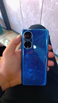 هونر • للبيع • قابل للتفاوض