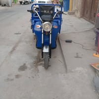 ستوتة شحن للبيع حجم صغير السعر 550 العنوان بغداد مدينة الصدر الاورفلي ...
