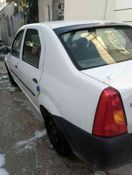 سلام عليكم سياره رينو لوكان موديل 2009
ستيرن بور 👉 سياره جاهزه صدر محرك تبريد كير مكفوله هيئه غرامات كله مصفره سنويه لل 28رقم انكليزي داخله هزه سياره كامله بيه تلحيضات بل اهلالات سياره مكفوله سعر 46 وبيه مجال قليل مكان مدينه الصدر قرب ساحت مضفر هاذه رقمي ***********
