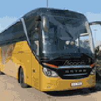 ⭐️⭐️⭐️ تعلن ⭐️⭐️⭐️   ( شركة طيبة البوادي )  باصات VIP ⭐️⭐️⭐️⭐️⭐️  لنقل...