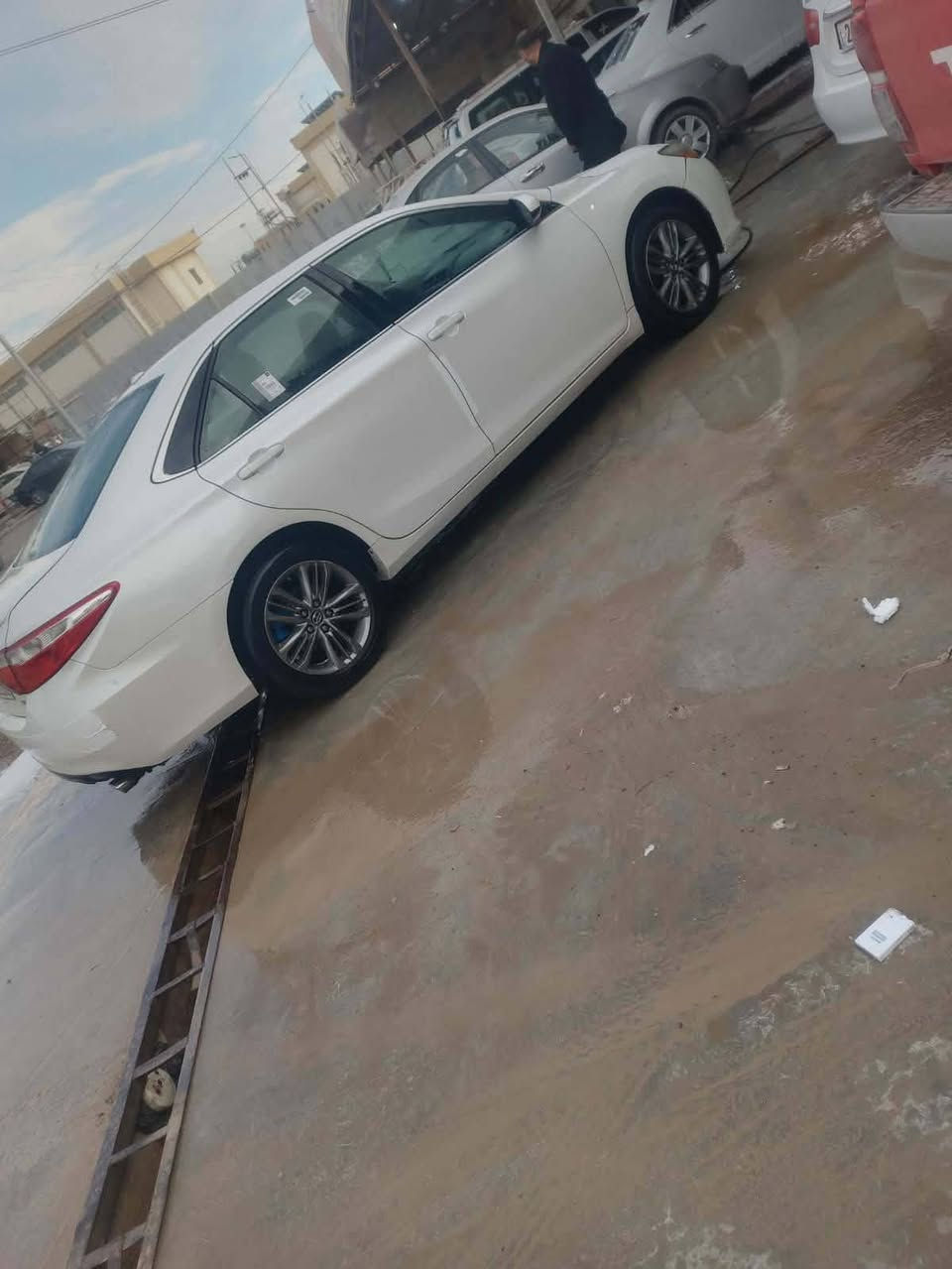 كامرس البيع موديل 17 سعر 150 رقم هاتف ***********
