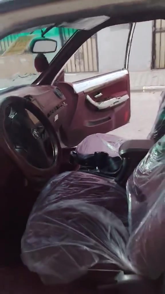 سلام عليكم
بيكم فتون ٢٠١٣ للبيع
السياره كير محرك تايرات اكسن مكفول
الكشر تجي شوفها
السعر ٣٠ ورقه
النجف الاشرف خان المخضر القديم
للاستفسار الاتصال على الرقم
***********
