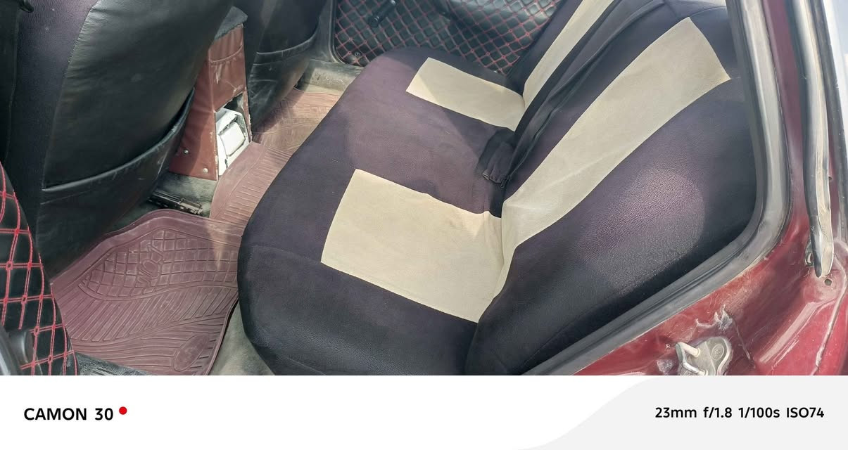 اوبل فكترا حجم ٢٠ مودیل ١٩٩١ صبغ عام جمالیة كیر ومحرك شرط لا صرف ولا بخار بطاقة بانزين ، رقم كركوك سنویة جدیدة لحد 2030 شرط التحویل، العنوان كركوك.. 
السعر ٤٥#
*********** كركوك, العراق
