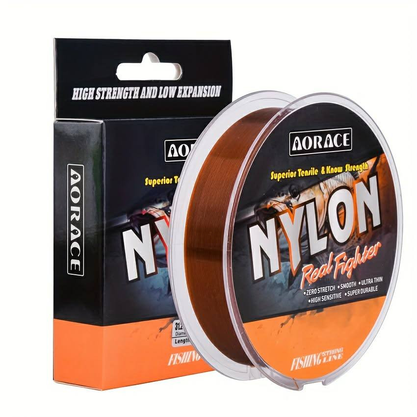 متوفر مكاني بصرة
ملاحظه توصيل محافظات ماعندي


**إذا كنت صاحب هذا الإعلان وتريد حذفه لأي سبب، رجاءا أرسل رسالة إلى الدعم الفني**