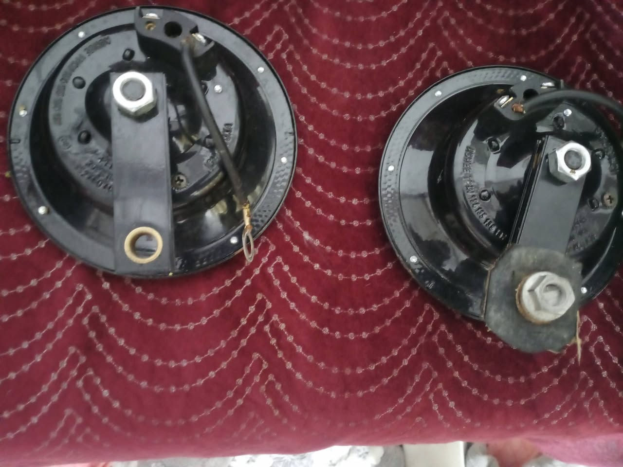 للبيع سعر خاص ***********
