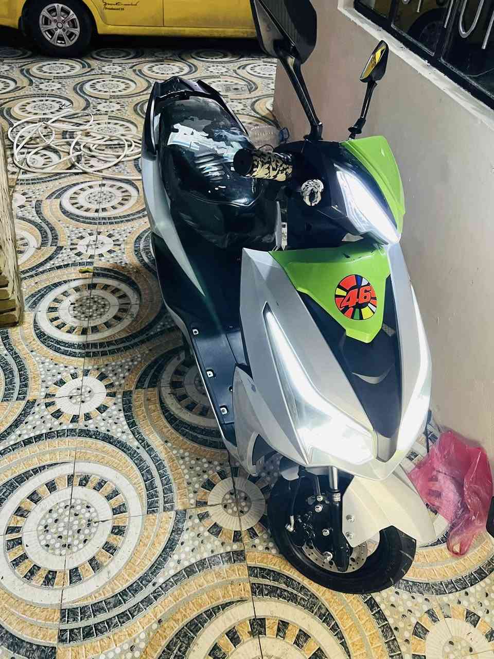 سلام عليكم سكنس للبيع خمس بطاريات ٣٢امبير امبدل بطارية وحدة ٢٠ أمبير  شرط البطاريات عالفحص  دبل إشارة يمين ويسار  دبل اسويج دبل بصمه لايت عالي وناصي بك شغال ٣نمر سرعه ٥٠سعر ٣٨٠وبي وجال للطيبين مكاني موصل الأيسر حي القاهره رقم اسيا ***********
