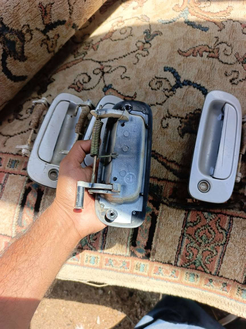 غراض مارك نفخ للبيع اسعار جوه سوك عنوان البصرة الفاو البصرة, العراق


**إذا كنت صاحب هذا الإعلان وتريد حذفه لأي سبب، رجاءا أرسل رسالة إلى الدعم الفني**