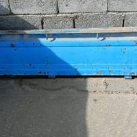 صفاح كيا بنگو 6 • جنكال • الموصل ربيعه