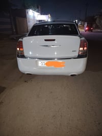 اوباما موديل 12 اصل رقم بغداد انكليزي سنويه جديده وهزه جديده بأسمي مكف...