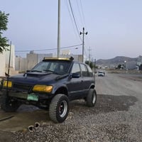 سبورتاج • ٢٠٠٩ • مرفوع