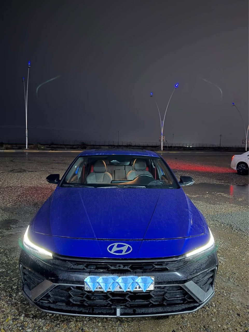 غير متواجد على فيسبوك فقط وتساب

الهم صلي على محمد وال محمد 

للبيع 178$ ورقه

السلام عليكم النترا N LINE 2025
 لون مميز ازرق وارد امريكي 
 حجم المكينه : 1600 تيربو 
             ماشيه : 18km اخت الزيرو

حادثه:-KMHLR4DF5RU787434
  
           
الايرباك : سليم  مطاك ولا ايرباك
            الضرر :دعاميات فقط وشوي بارد بالبنيد وجملغ بدون صبغ سياره ابد 
            و حادث  موضح بالصور فقط دعاميات

#مواصفاتها 
1.فتحه
2.شاشه 
3.بصمه
4.تشغيل عن بعد 
5.ويل كب
6.شحن وايرليش 
7.كشنات كنتارا
8.نظام سبورت + ايكو + عادي 
9. حساسات خلفيه 
10. لايت زنون 3 عدسات
11.هيترات بالكشنات 
12.بصمة ابواب
13.رادارات جانبيه
14.بكلايت لد 
15.رادار امامي
16. اشاير بالمري 
 
السعر 178 بيها مجال قليل جدآ 

فول مواصفات 1/1 جاهزه رقم بغداد جديد

تفاصيل اكثر هذا رقمي *********** Colombo, Sri Lanka
