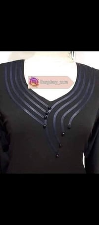بنات • خياطة • توصيل