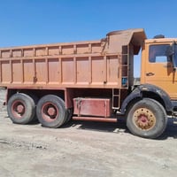 مان موديل ٨٩اللبيع  مكينه البي وكير ١١١  مجموعة نص جيئف شاصي مامكفول ك...