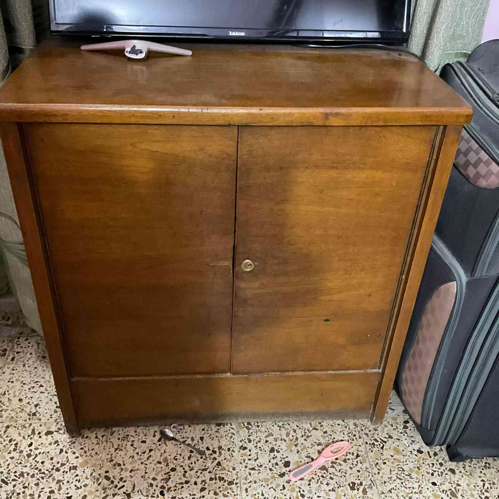غرفة نوم صاج داخل وخارج  للبيع بسعر ٤٠٠ المكان بغداد الكريعات


**إذا كنت صاحب هذا الإعلان وتريد حذفه لأي سبب، رجاءا أرسل رسالة إلى الدعم الفني**