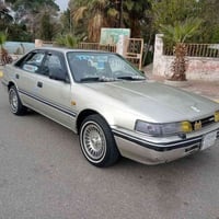 ٦٢٦ • محرك ٨بخ • كركوك