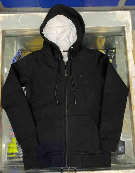 اللهم امين 🤲 يارب العالمين 

ترقبو العروض والتخفيطظات 👔👘👗👙 الاسعاررر بلاش 
عروض يوم الجمعه 👢👡👠🥿👞👟🥾🧦كميات خيررر من الله 
تخفيظات 50 %   اللهم صلي على محمد وال محمد 

زورونا موقنا هو نفسه محافظه ديالى ::بعقوبه ::بعقوبه الجديده نهر الحجيه   ***********
