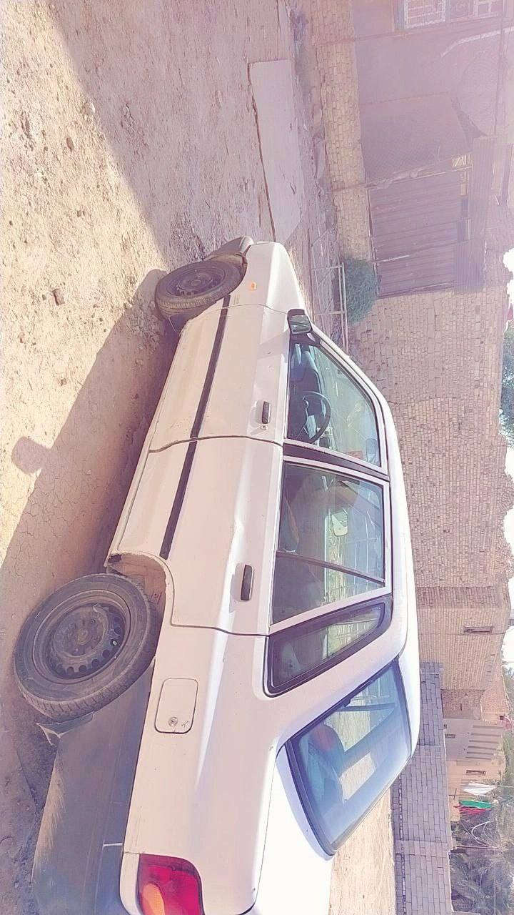 سلام عليكم اخوتي سياره نوع سايبه مديل 2010سياره رقم اسود ارقام وسنويه كامله وسويلك مكاتبه اكفله الك سرقه وعشاريه سياره خير من الله ستوني ذاب حداديه جديده درايم جديد مكينه وكير بلكارتون تخم تيار دواخله جديده معنه الكلمه كشناته جديد كهربايات كله شغال من الداعيمه لداعميه كله شغال سياره كامله مكمله انكر سلف وين متريد اطلع اني متوازي عله بيعته كلش السعر 13وبيه مجال لطيبين ***********مكاني نجف ابو صخير
