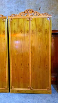 كناتير بابين • صاج 5ملم • السدة الهندية