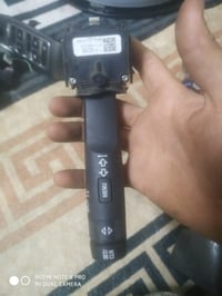 مقاس 16 • شامل التوصيل