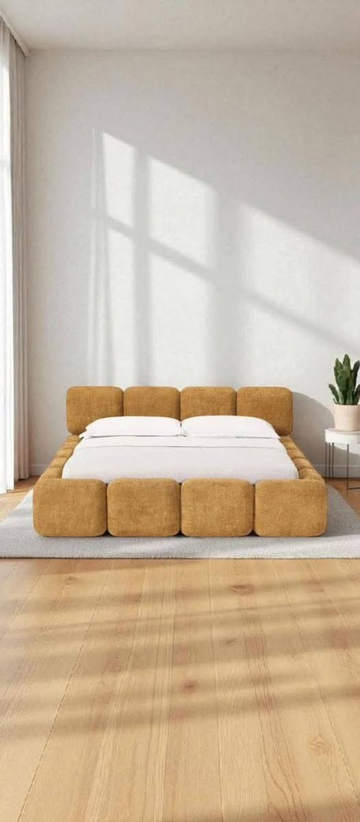 بمناسبه السنه الجديده 2026 
ميز " *سرير أحلامك* .. بسعر 485الف 

جدّد غرفة نومك بلمسة من الفخامة والراحة! 

احصل على 
سرير بتصميم عصري مصنوع من أجود المواد،

 واكتشف
 عرضنا الخاص: اشترِ سريرك الآن 

يوجد توصيل لجميع محافظات العراق بغداد 10محافظات 15

ودّع ليالي النوم المتعبة واستقبل الراحة والاسترخاء. تصميم يجمع بين الأناقة والمتانة، متوفر بألوان تلائم جميع الأذواق بغداد, العراق


**إذا كنت صاحب هذا الإعلان وتريد حذفه لأي سبب، رجاءا أرسل رسالة إلى الدعم الفني**