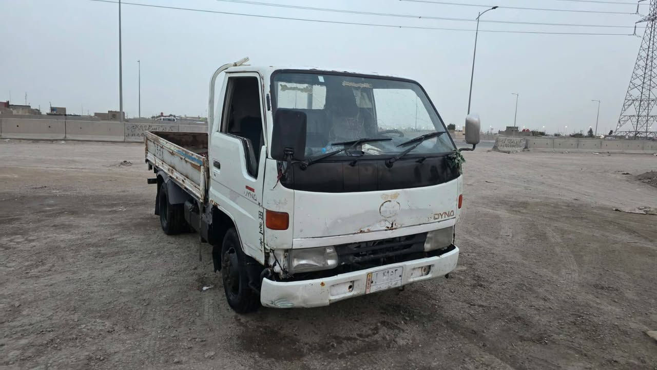 دينه 96 رقم بصره مكينه 14مكاني بصره شاصي  عريض سعر 35 تصال  *********** مكلف بنشرهاذرقم راعيه
