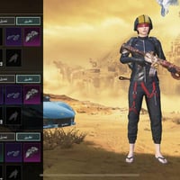 حسابات • بلديات بغداد • وجه بوجه