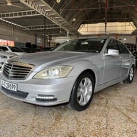 S350 • ٢٠١١ • رقم اربيل