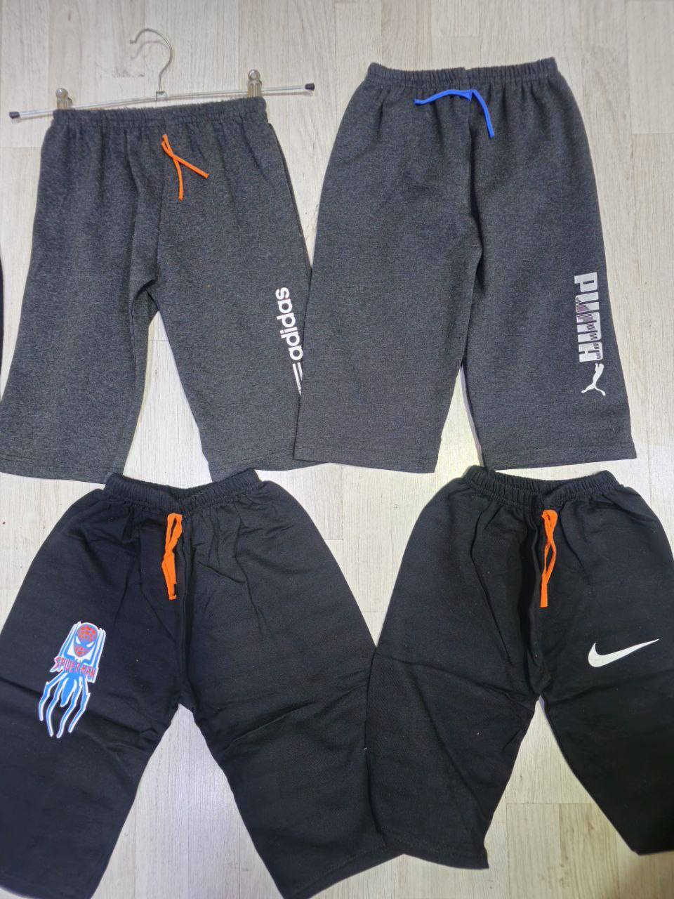 🔥 شروة بنتكور ولادي 🔥
👕 الأعمار: 9 – 12 سنة
💥 سعر حـــرق لا يتكرر
📦 الكمية: 2500 قطعة
📍 تركيا – غازي عنتاب
📞 00905550005137


**إذا كنت صاحب هذا الإعلان وتريد حذفه لأي سبب، رجاءا أرسل رسالة إلى الدعم الفني**