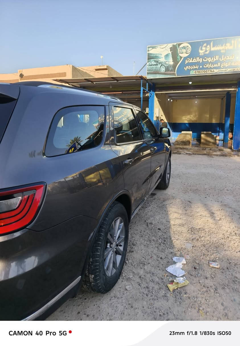 السلام عليكم دورنكو مديل ١٧ سيارة فول مواصفات  كلين على حادث امريكا رقم الهاتف *********** مكان السيارة نجف
