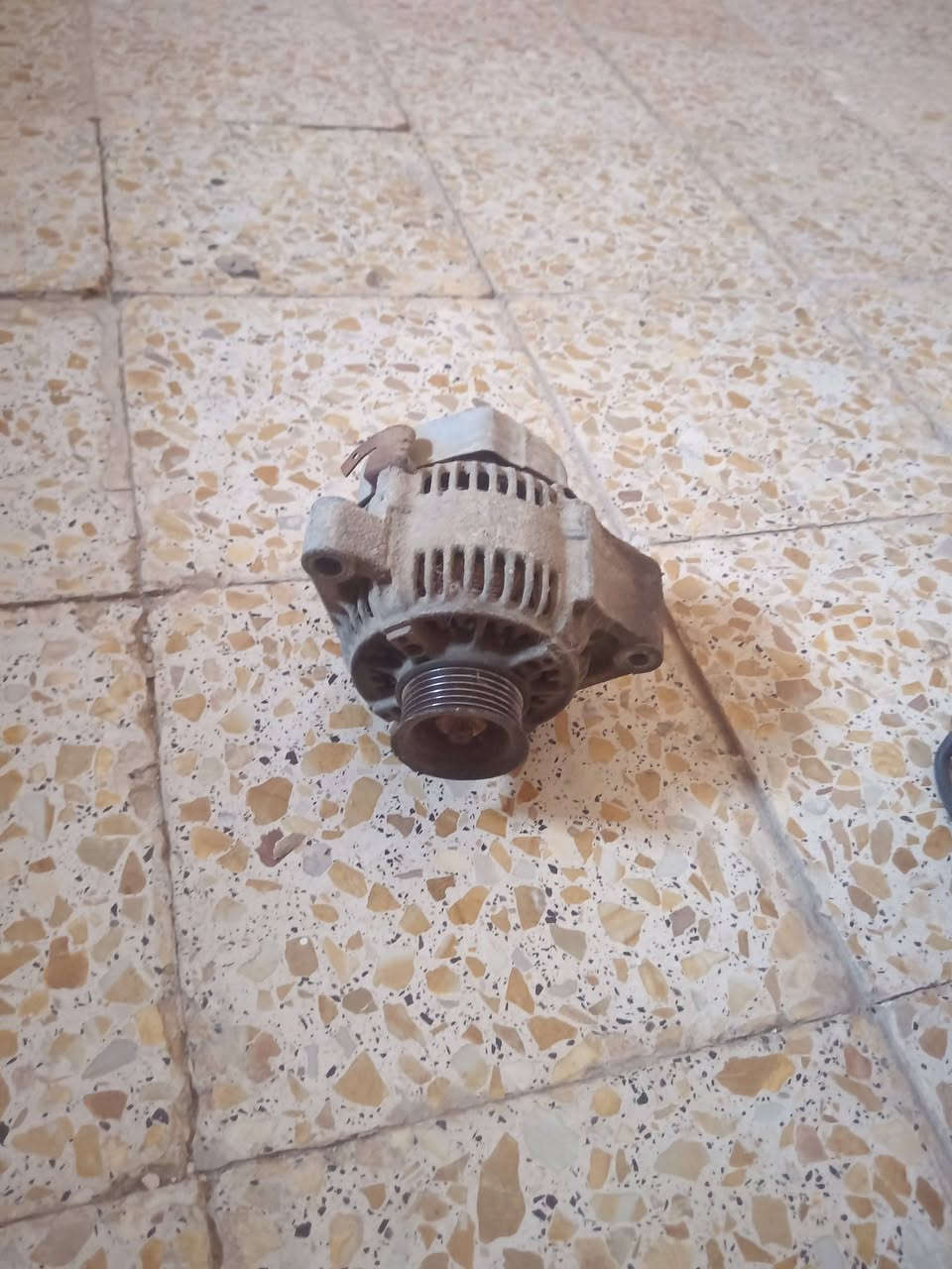 ا
للبيع غراض بطه شرط شغل مكاني الديوانيه الشاميه

الاتصال على الرقم ***********
