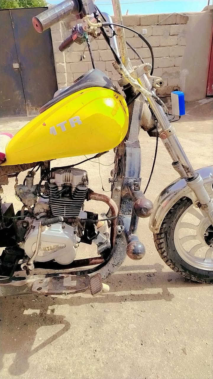 سلام عليكم ستوته للبيع دوات مكفوله من سرقه محرك مفتوح اكسل لطش مكاني بصره خور زبير سعر 600 وبيه مجال رقم واتساب تصال  ***********
