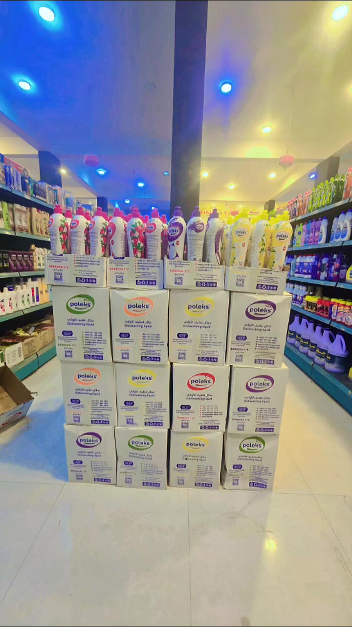 سنتر انوار القمر للتسوق المنزلي  العنوان ابي غرق حي السلام


**إذا كنت صاحب هذا الإعلان وتريد حذفه لأي سبب، رجاءا أرسل رسالة إلى الدعم الفني**