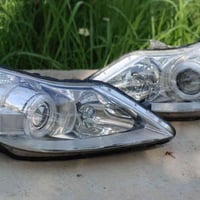 موديل ١٣ • نظيف جدا • سيارة