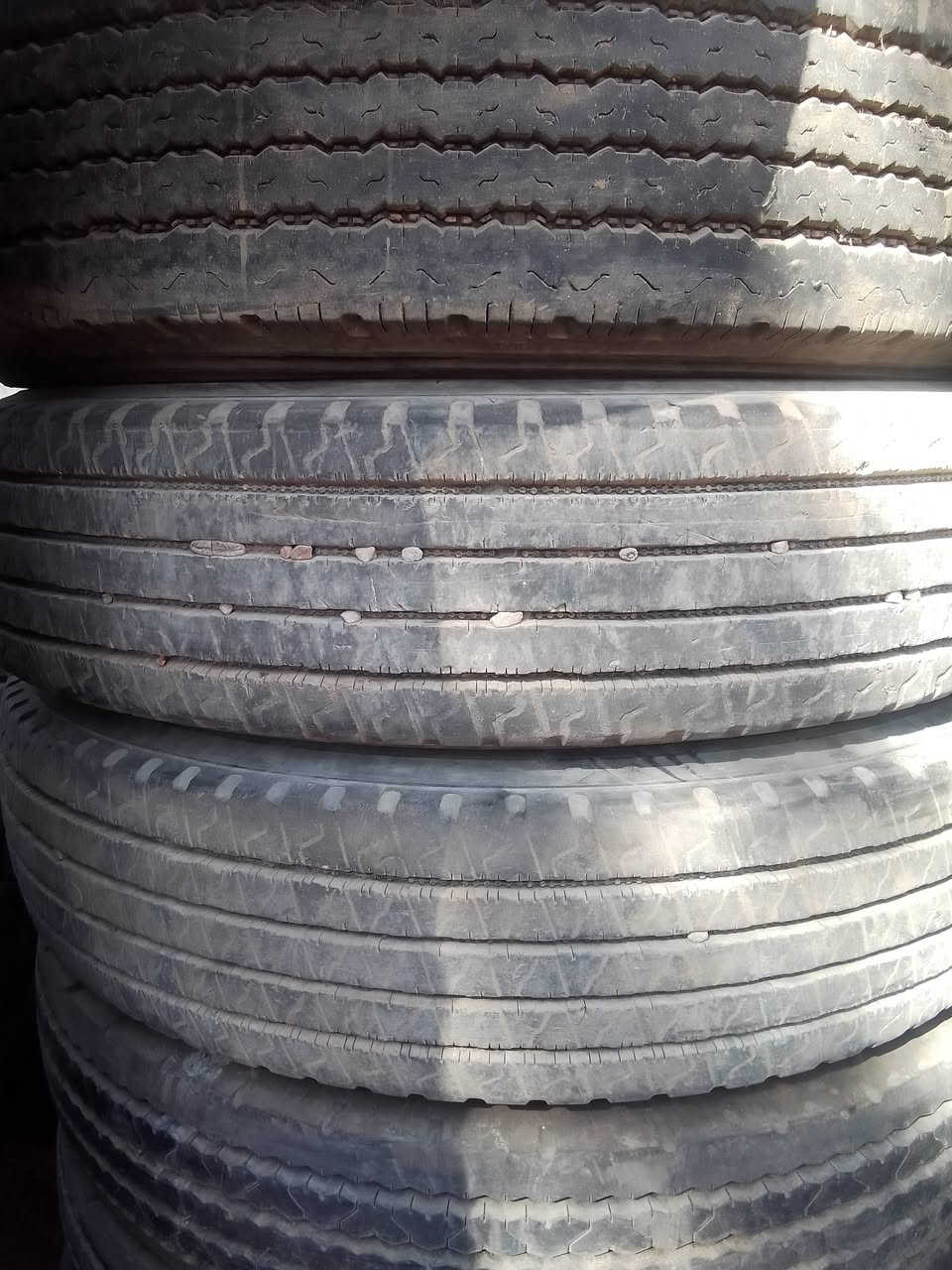 جميع المقاسات موجوده بفضل الله اقل كميه 50 فرده


**إذا كنت صاحب هذا الإعلان وتريد حذفه لأي سبب، رجاءا أرسل رسالة إلى الدعم الفني**