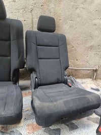 كشنات للبيع سيارة جيب 2018 كلش نظيفات الاتصال على الرقم 07782457148