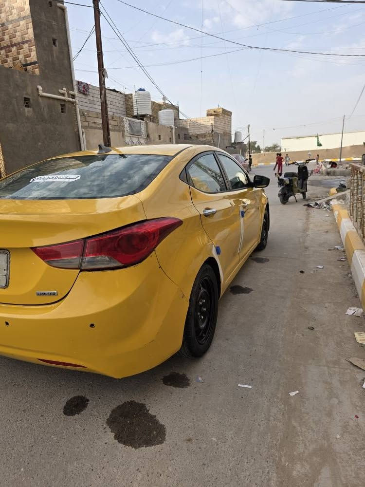 سلام عليكم النترا مديل 12 وارد امريكي رقم ذي قار باسمي مكفوله من العيب الشرعي مكينه وكير جديدات مكفولات من الفتح صدر جديد بيع او مراوس مكان السيارة ناصريه السعر ٧٧ رقم التلفون *********** ناصرية, ذي قار
