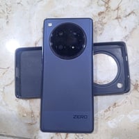 زيرو 40 • ٢٥٦ • خمسه كيلوا