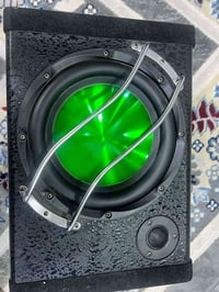 للبيع 07503089914 سعر ٦٠