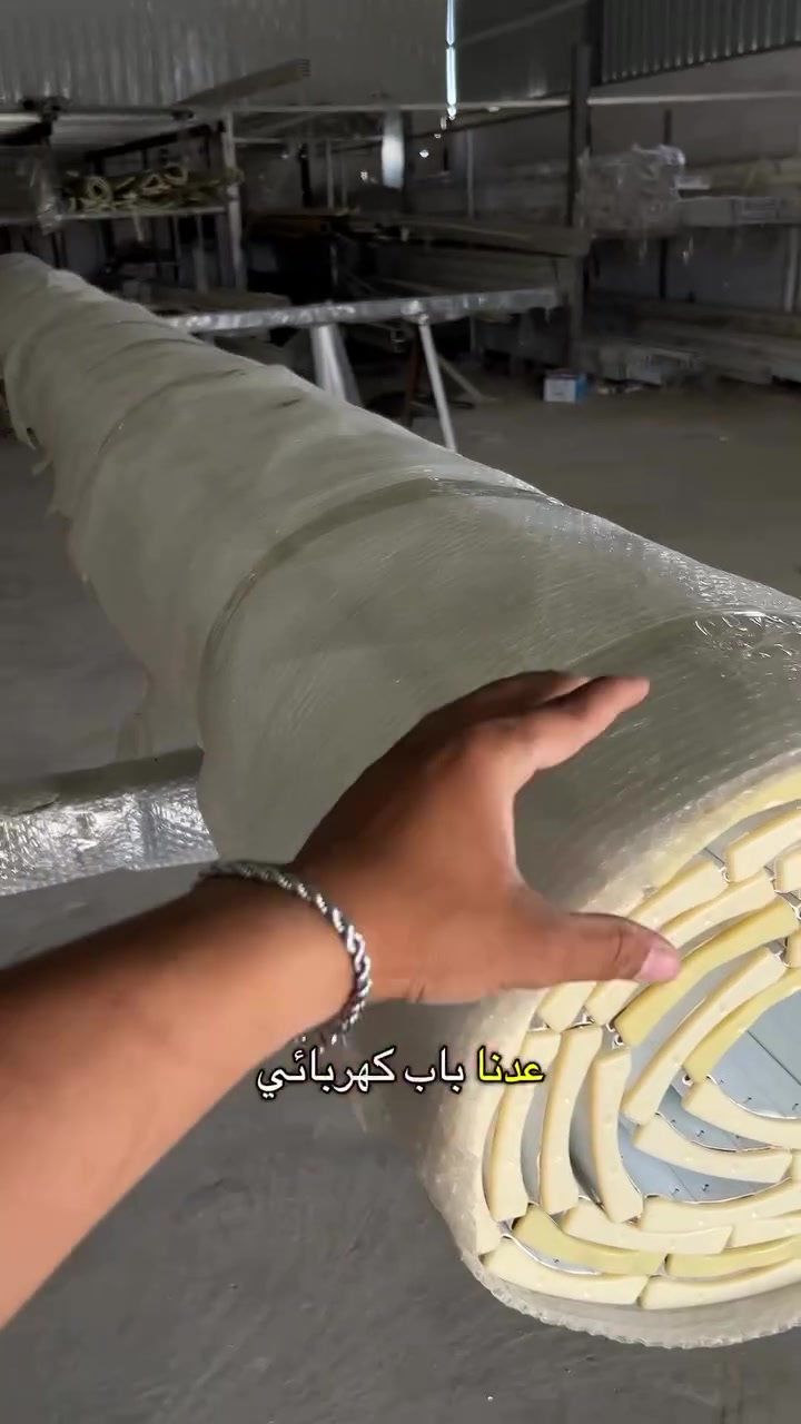 🔥🔥🔥🔥


**إذا كنت صاحب هذا الإعلان وتريد حذفه لأي سبب، رجاءا أرسل رسالة إلى الدعم الفني**