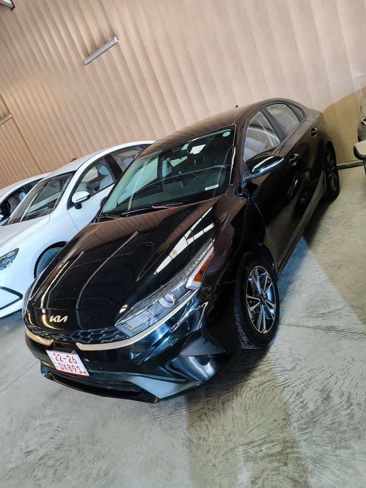 مواصفات /ممتازة / شاشة ايباد رادارات انضمة قيادة تحكمات  انضمة قيادة / مع باقي المواصفات الاخرى / عرض خاص   
للاستفسار / *********** 
السعر / السعر  مقدمة 79$ ورقة فقط   قسط شهري 400 دولار الكلي عل خاص او مراسلة واتس اب  $
الحالة- /  قطعتين باب مع جاملغ مكفولة من الدواخل 
النوع  - كيا فورتي شكل الجديد كليا 
الوارد-امريكي
حجم المحرك  2000  دوش  
الموديل -2024 شكل جديد 
ماشي - 35  الف  فقط  
اللون- اسود     مميز 
 بدون رقم تترقم شمالي   
العنوان _ اربيل  (عرض وحصري بلتقسيط    )
مواصفات ممتازة
سياره نضيفه  أو جاهزه من أي نقص 
مكان السيارة / اربيل 
تليفون *********** 
اتكفل البيع بتقسيط بعد اخذ العموله ولضمانات
البيع يشمل الجميع   بدون كفيل بدون موضف استلام فوري 
فايبر 
وتس اب أربيل, العراق
