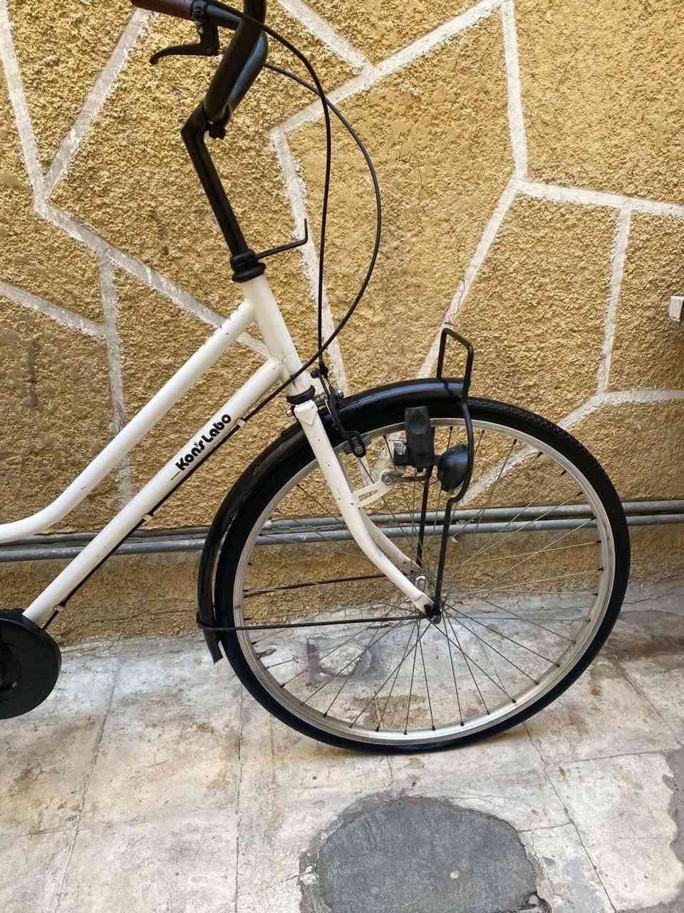 السلام عليكم باسكل بناتي حجم 26كامل من كلشي ب 90بي مجال مكاني بغداد الحريه الثالثه رقم ***********
