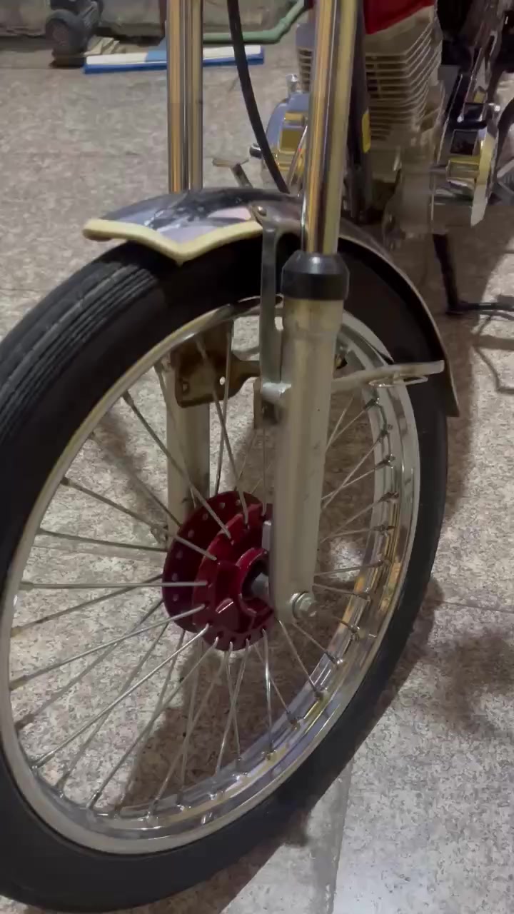 سلام عليكم دراجه نامه 25 شاصي وراق سعر خاص ***********
