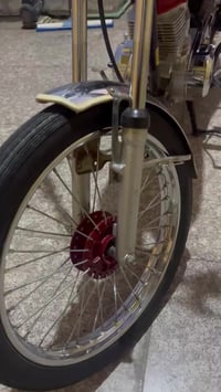 دراجه نامه 25 شاصي وراق سعر خاص 07726562556