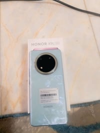 إعادة النشر بسبب الوعود الكاذبة HONOR X9C 5G بطاريه6600🔋  نظافه100/100...