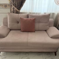قنفات • جديدة • استخدام قليل
