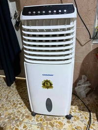 غراض مستخدمة • أسعار مناسبة
