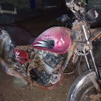 هويشه 2015 • اوراق اصولي • مبدل بوشه وبستم