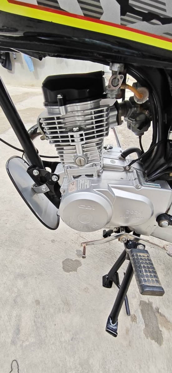 سلام عليكم دراجه البيع تايكر سونك مديل 2024 اوراق سكنر السعر 550 وبيه مجال قليل مكان الدراجه كربلاء الحر شراي يراسني خاص ويدلل


**إذا كنت صاحب هذا الإعلان وتريد حذفه لأي سبب، رجاءا أرسل رسالة إلى الدعم الفني**