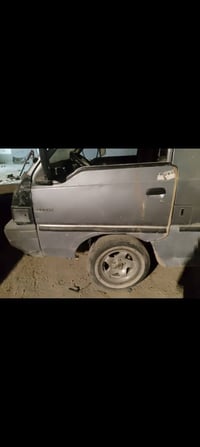 ماطور ماسحات • هونداي • شغل نضيف