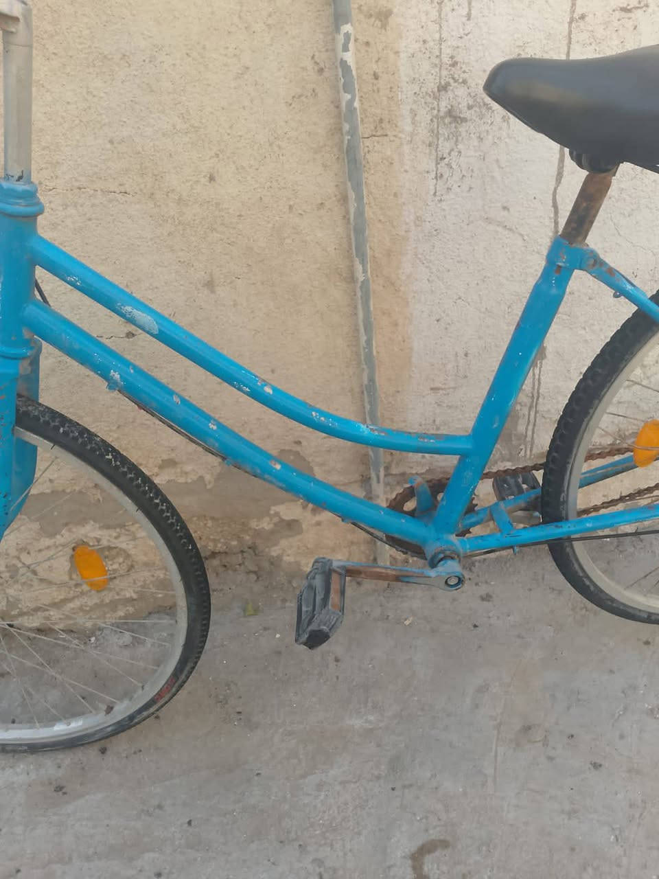 سعر 25


**إذا كنت صاحب هذا الإعلان وتريد حذفه لأي سبب، رجاءا أرسل رسالة إلى الدعم الفني**